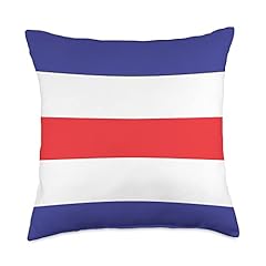 Maritime nautical signal for sale  Delivered anywhere in USA 