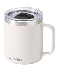 Sunwill travel coffee for sale  Delivered anywhere in USA 
