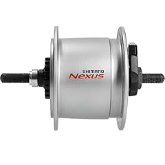 Shimano dhc60003rans parti usato  Spedito ovunque in Italia 