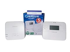 Salus rt510rf wireless for sale  Delivered anywhere in UK