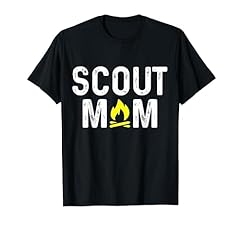 Scouting mom scout for sale  Delivered anywhere in USA 
