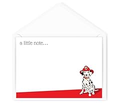 Quni brand dalmatian for sale  Delivered anywhere in USA 