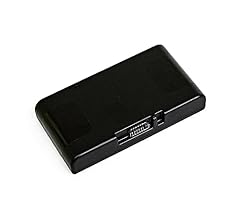 Bose lithium ion for sale  Delivered anywhere in USA 