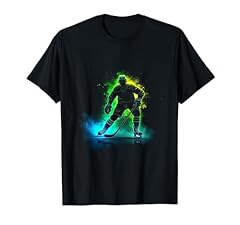 Eishockey dynamo shirt gebraucht kaufen  Wird an jeden Ort in Deutschland