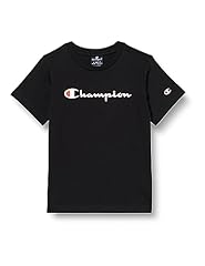 tee shirt champion d'occasion  Livré partout en France