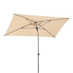 Schneider sonnenschirm lumi gebraucht kaufen  Wird an jeden Ort in Deutschland