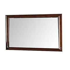 Benjara inch wall for sale  Delivered anywhere in USA 