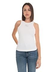 Guess women sleeveless for sale  Delivered anywhere in USA 