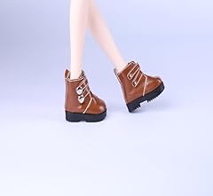 Ucanaan bjd shoes for sale  Delivered anywhere in USA 