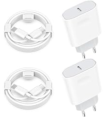Lot chargeur 25w d'occasion  Livré partout en Belgiqu