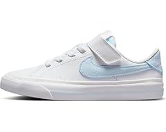 Nike court legacy for sale  Delivered anywhere in USA 