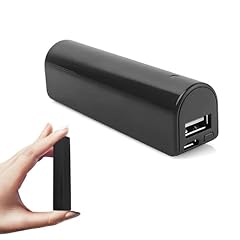 cle usb micro espion d'occasion cle usb micro espion d'occasion Livré partout en France