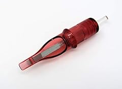 Helios red label for sale  Delivered anywhere in USA 