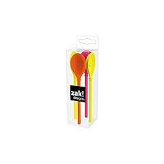 Zak designs happy d'occasion  Livré partout en France