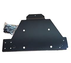 Inline fabrication ultramount for sale  Delivered anywhere in USA 