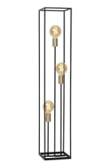 Lucide 00724 lampadaire d'occasion  Livré partout en France