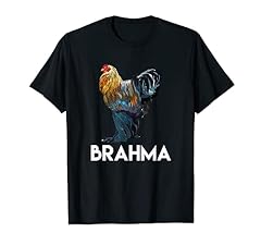 Brahma chicken farm for sale  Delivered anywhere in USA 