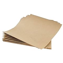 Gasket paper size for sale  Delivered anywhere in Ireland