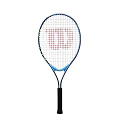 Wilson raquette tennis d'occasion  Livré partout en Belgiqu