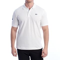 Martina kurzarm poloshirt gebraucht kaufen  Wird an jeden Ort in Deutschland