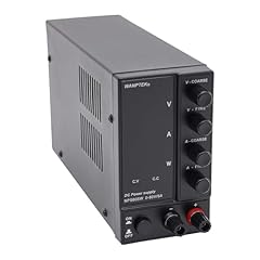 Labornetzgerät 60v nps605w gebraucht kaufen  Wird an jeden Ort in Deutschland