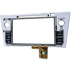 Vetro touch screen usato  Spedito ovunque in Italia 