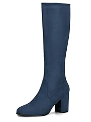 Allegra women side for sale  Delivered anywhere in USA 
