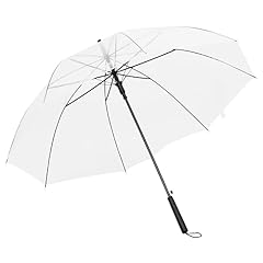 Vidaxl parapluie portable d'occasion  Livré partout en France