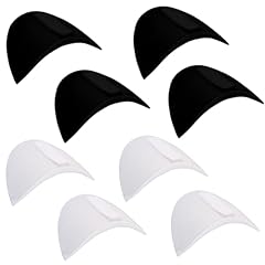 Xnbtfk pair shoulder for sale  Delivered anywhere in UK