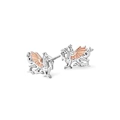 Clogau welsh dragon for sale  Delivered anywhere in UK