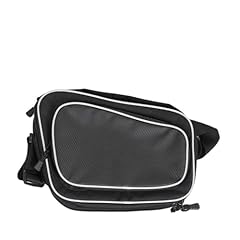 Motorcycle tail bags for sale  Delivered anywhere in UK