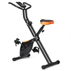 Panana exercise bike for sale  Delivered anywhere in USA 