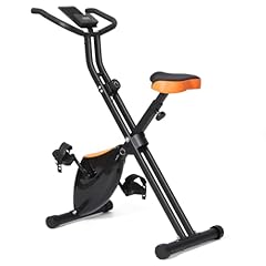 Panana exercise bike for sale  Delivered anywhere in UK