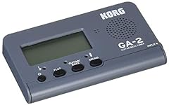 Korg handheld chromatic for sale  Delivered anywhere in USA 