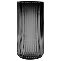 Tskdkit glas blumenvase gebraucht kaufen  Wird an jeden Ort in Deutschland
