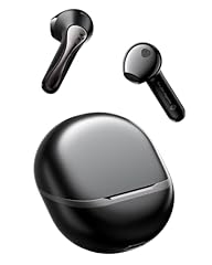 Soundpeats air5 bluetooth for sale  Delivered anywhere in USA 