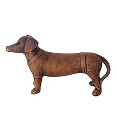 Jeco brown ceramic for sale  Delivered anywhere in USA 