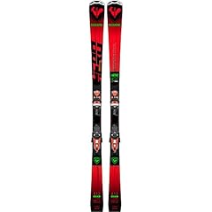 Rossignol ski set gebraucht kaufen  Wird an jeden Ort in Deutschland