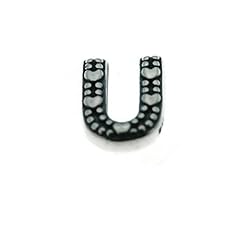 Pandora women silver for sale  Delivered anywhere in UK