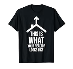 Realtor estate funny for sale  Delivered anywhere in USA 