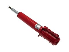 Koni special shock for sale  Delivered anywhere in UK