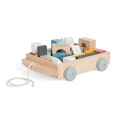 Bigjigs toys fsc for sale  Delivered anywhere in UK