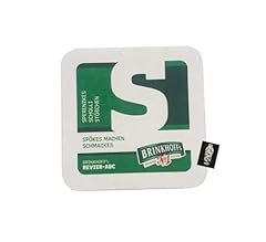 Brinkhoffs bierdeckel packung gebraucht kaufen  Wird an jeden Ort in Deutschland