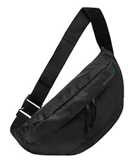 Große bauchtasche xxl gebraucht kaufen  Wird an jeden Ort in Deutschland
