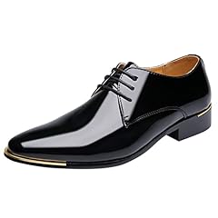 Qwuveds casual shoes for sale  Delivered anywhere in UK