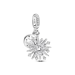 Pandora moments 793512c01 for sale  Delivered anywhere in UK