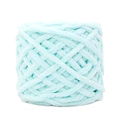 Arm knitting yarn for sale  Delivered anywhere in Ireland