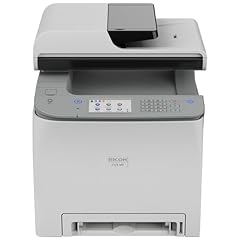 Ricoh c125 color for sale  Delivered anywhere in USA 