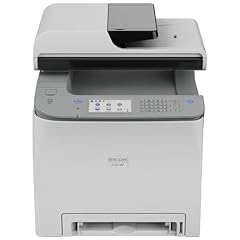 Ricoh c125 compact for sale  Delivered anywhere in USA 