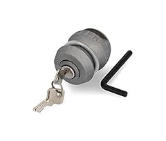 Cartrend 70137 anti d'occasion  Livré partout en Belgiqu